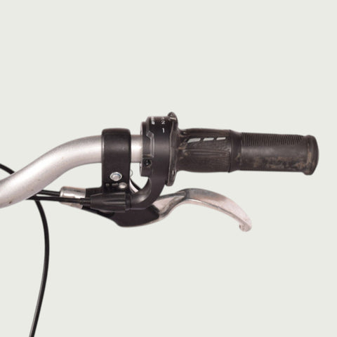 24.1960 kinderfiets - BikeFlip