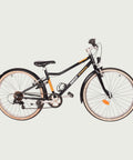 24.1960 kinderfiets - BikeFlip