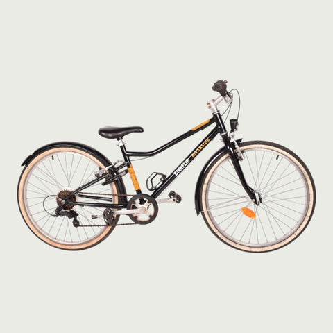 24.1960 kinderfiets - BikeFlip