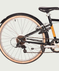 24.1960 kinderfiets - BikeFlip