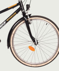 24.1960 kinderfiets - BikeFlip