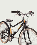 24.1960 kinderfiets - BikeFlip