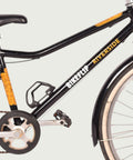 24.1960 kinderfiets - BikeFlip