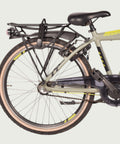 24.1961 kinderfiets - BikeFlip