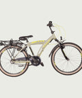 24.1961 kinderfiets - BikeFlip