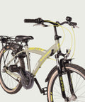 24.1961 kinderfiets - BikeFlip