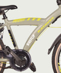 24.1961 kinderfiets - BikeFlip