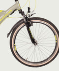 24.1961 kinderfiets - BikeFlip