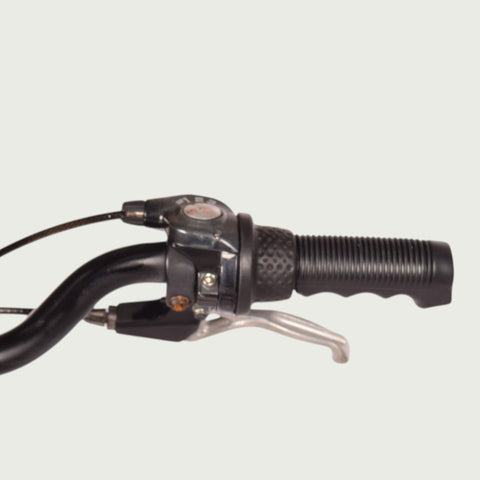 24.1962 kinderfiets - BikeFlip