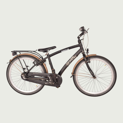 24.1962 kinderfiets - BikeFlip