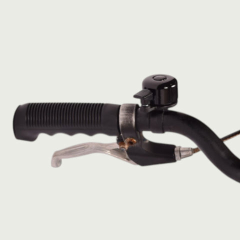 24.1962 kinderfiets - BikeFlip