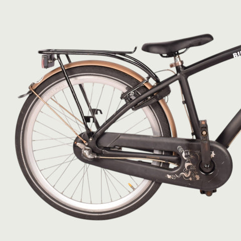 24.1962 kinderfiets - BikeFlip