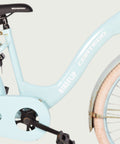 24.1963 kinderfiets - BikeFlip