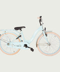 24.1963 kinderfiets - BikeFlip
