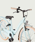 24.1963 kinderfiets - BikeFlip