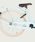 24.1963 kinderfiets - BikeFlip