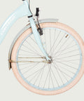24.1963 kinderfiets - BikeFlip