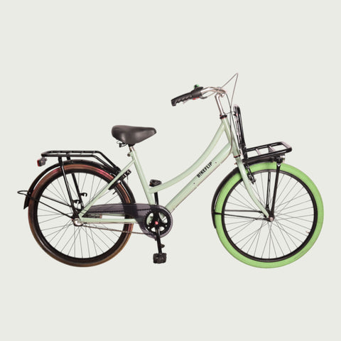 24.198 - BikeFlip