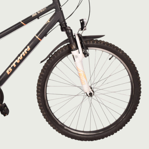 24.2001 kinderfiets - BikeFlip