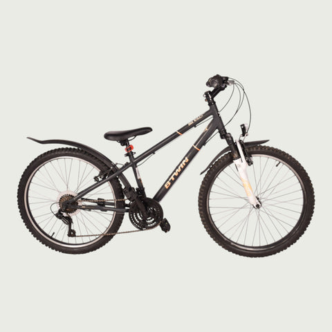 24.2001 kinderfiets - BikeFlip