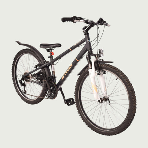 24.2001 kinderfiets - BikeFlip