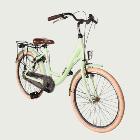 24.2002 kinderfiets - BikeFlip