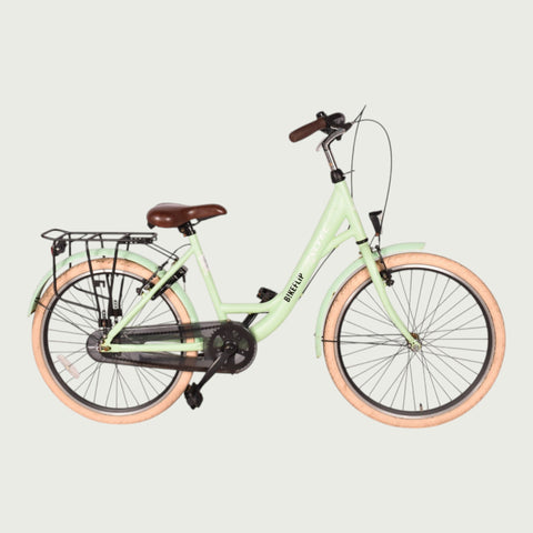 24.2002 kinderfiets - BikeFlip