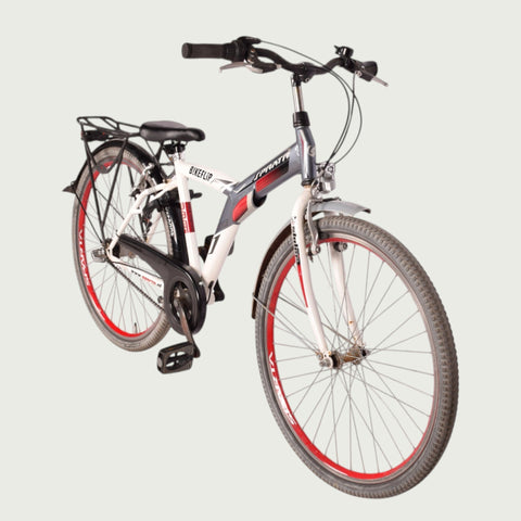 24.2003 kinderfiets - BikeFlip