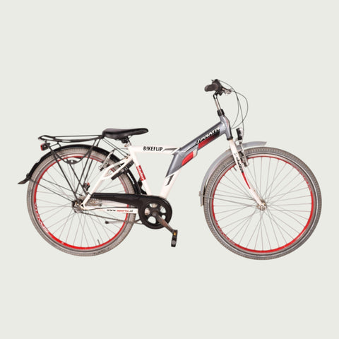 24.2003 kinderfiets - BikeFlip