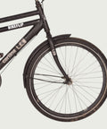 24.2005 kinderfiets - BikeFlip