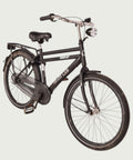 24.2005 kinderfiets - BikeFlip