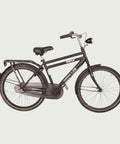 24.2005 kinderfiets - BikeFlip