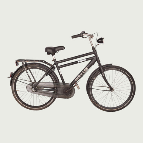 24.2005 kinderfiets - BikeFlip