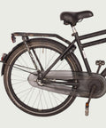 24.2005 kinderfiets - BikeFlip