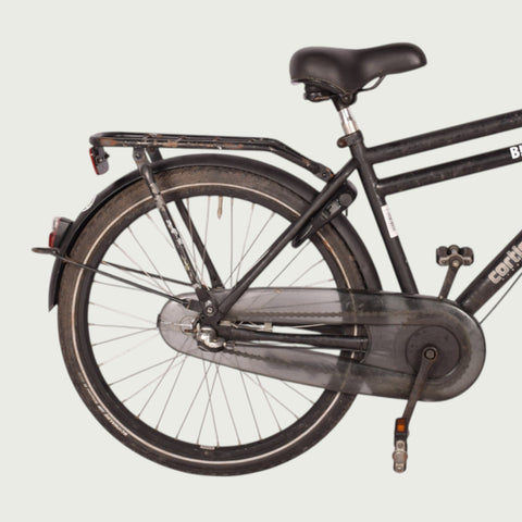 24.2005 kinderfiets - BikeFlip