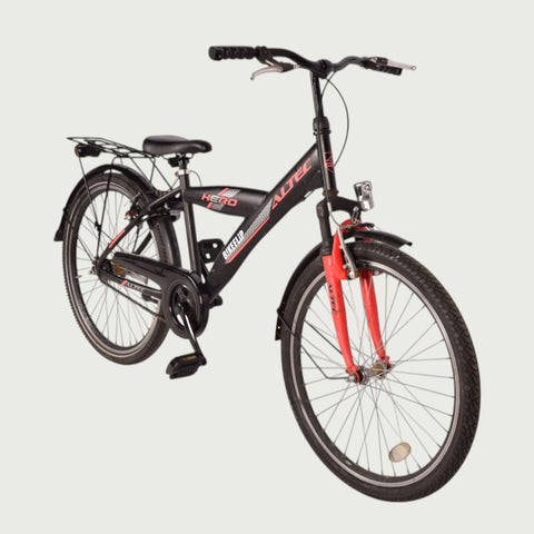 24.2006 kinderfiets - BikeFlip