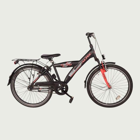 24.2006 kinderfiets - BikeFlip