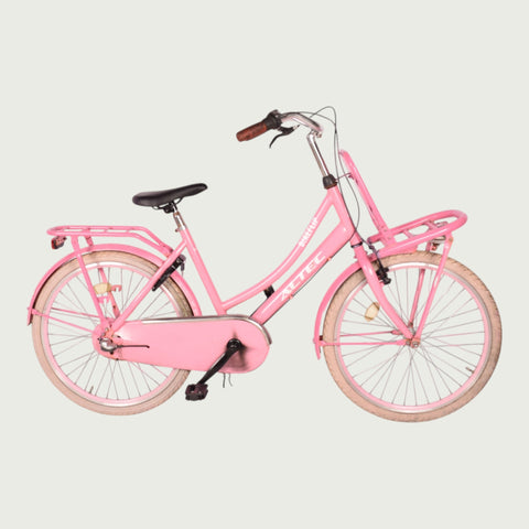 24.2008 kinderfiets - BikeFlip