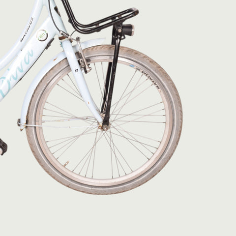 24.2009 kinderfiets - BikeFlip