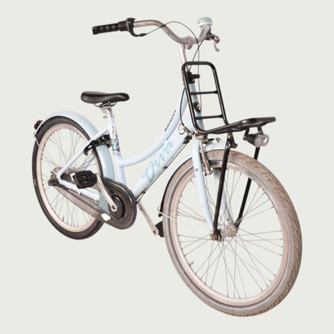 24.2009 kinderfiets - BikeFlip