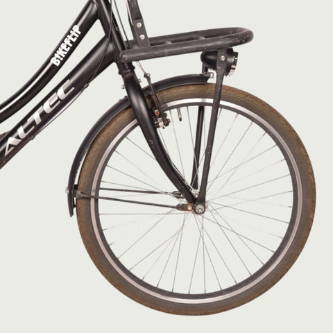 24.2010 kinderfiets - BikeFlip