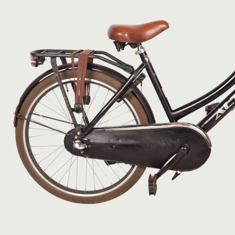 24.2010 kinderfiets - BikeFlip