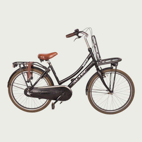 24.2010 kinderfiets - BikeFlip