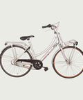 24.2011 kinderfiets - BikeFlip