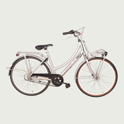24.2011 kinderfiets - BikeFlip