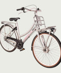 24.2011 kinderfiets - BikeFlip