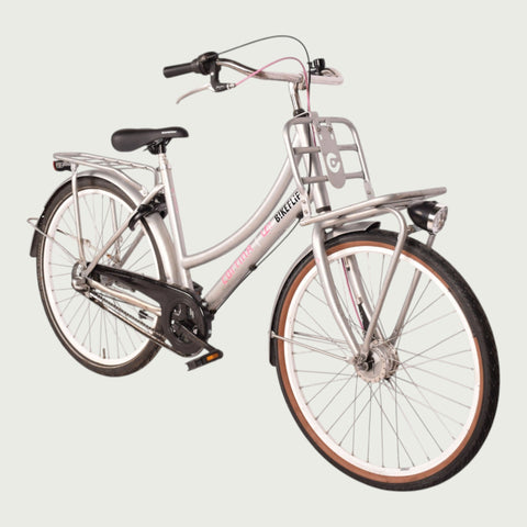 24.2011 kinderfiets - BikeFlip