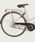 24.2011 kinderfiets - BikeFlip