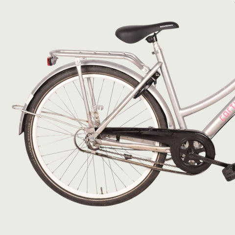 24.2011 kinderfiets - BikeFlip