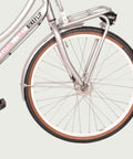 24.2011 kinderfiets - BikeFlip